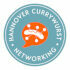 Hannover Currywurst Networking