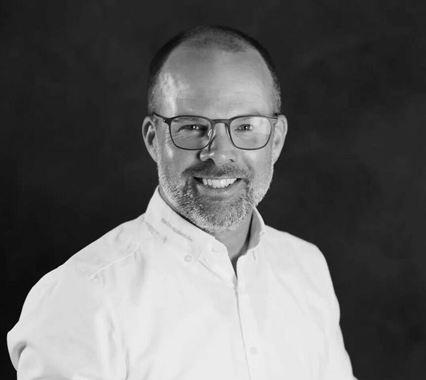 Image+Background+Border